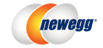 Newegg